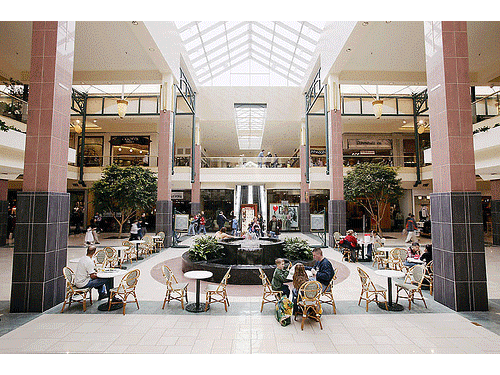 Roberge Painting Company Slideshow: painter Connecticut