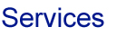 Services