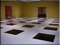 Epoxy Surfaces, epoxy flooring contractor, decorative commercial epoxy flooring, resinous flooring, flake epoxy, Polyurea