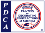 PDCA_logo2