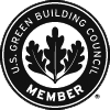 USBGC_member_logo_blk