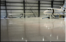Roberge-Painting-epoxy flooring hangar_f