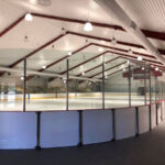 _Roberge-Painting-rpc-athletic-facility