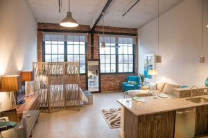 roberge-painting-capewell-lofts-hartford-ct-primary-photo
