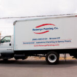 roberge-painting-truck